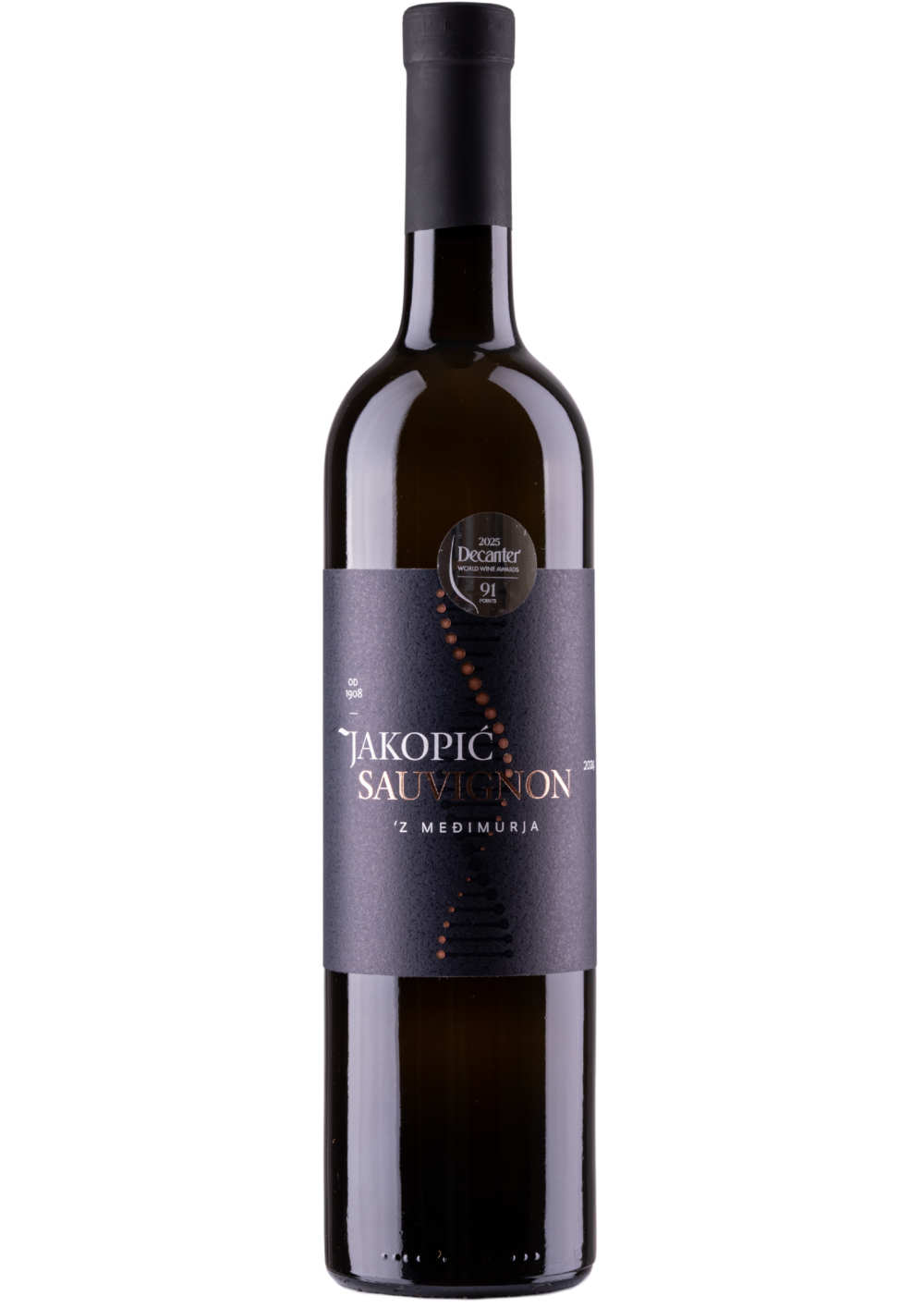 sauvignon3